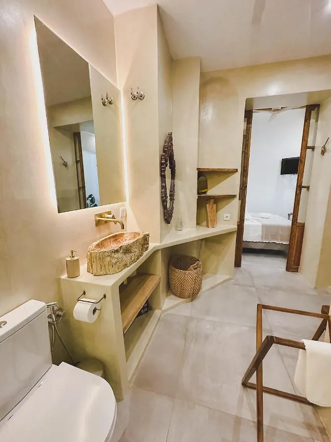 Apartamento Julio Cesar Cádiz España